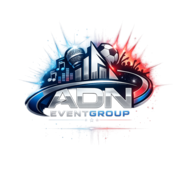 adneventgroup.cl